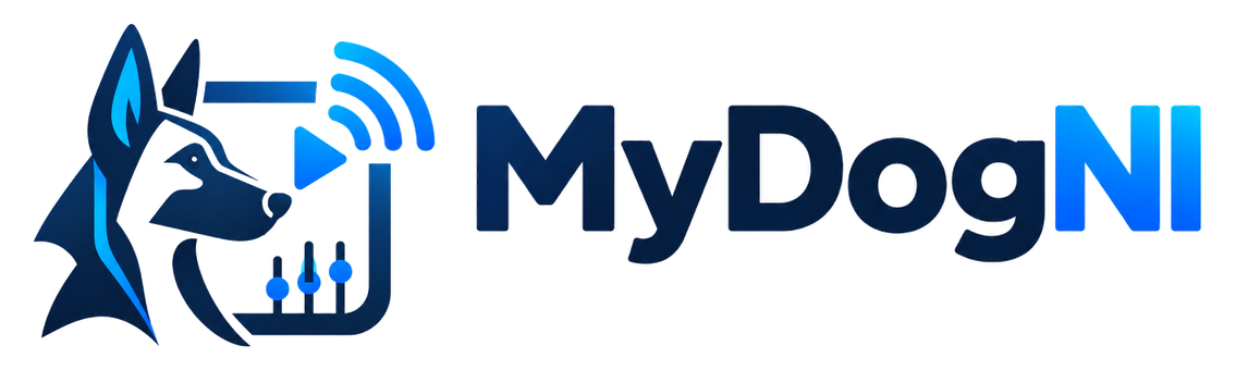 MyDogNI